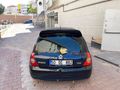 Sahibinden Renault Clio 1.4 Privilege 2004 Model Nevşehir