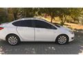 Sahibinden Opel Astra 1.4 T Edition Plus 2020 Model 