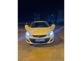 Sahibinden Opel Astra 1.4 T Edition Plus 2020 Model 