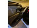 Sahibinden Opel Astra 1.4 T Edition Plus 2020 Model 