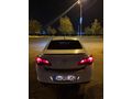 Sahibinden Opel Astra 1.4 T Edition Plus 2020 Model 
