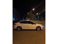 Sahibinden Opel Astra 1.4 T Edition Plus 2020 Model 