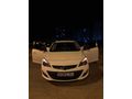 Sahibinden Opel Astra 1.4 T Edition Plus 2020 Model 