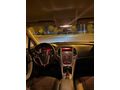 Sahibinden Opel Astra 1.4 T Edition Plus 2020 Model 