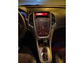 Sahibinden Opel Astra 1.4 T Edition Plus 2020 Model 