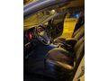 Sahibinden Opel Astra 1.4 T Edition Plus 2020 Model 