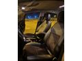 Sahibinden Opel Astra 1.4 T Edition Plus 2020 Model 