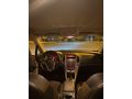 Sahibinden Opel Astra 1.4 T Edition Plus 2020 Model 