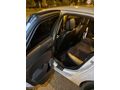 Sahibinden Opel Astra 1.4 T Edition Plus 2020 Model 