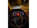 Sahibinden Opel Astra 1.4 T Edition Plus 2020 Model 