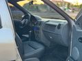 Sahibinden Dacia Logan 1.5 dCi Ambiance 2007 Model 