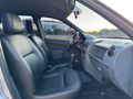 Sahibinden Dacia Logan 1.5 dCi Ambiance 2007 Model 