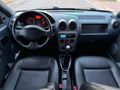 Sahibinden Dacia Logan 1.5 dCi Ambiance 2007 Model 