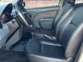 Sahibinden Dacia Logan 1.5 dCi Ambiance 2007 Model 
