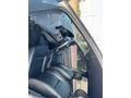 Sahibinden Dacia Logan 1.5 dCi Ambiance 2007 Model 