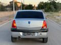 Sahibinden Dacia Logan 1.5 dCi Ambiance 2007 Model 