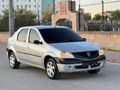Sahibinden Dacia Logan 1.5 dCi Ambiance 2007 Model 