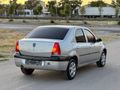 Sahibinden Dacia Logan 1.5 dCi Ambiance 2007 Model 