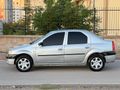 Sahibinden Dacia Logan 1.5 dCi Ambiance 2007 Model 