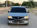 Sahibinden Dacia Logan 1.5 dCi Ambiance 2007 Model 