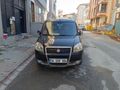 Sahibinden Fiat Doblo Combi 1.9 Multijet VIP Plus 2007 Model