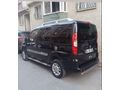 Sahibinden Fiat Doblo Combi 1.9 Multijet VIP Plus 2007 Model
