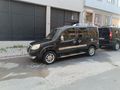 Sahibinden Fiat Doblo Combi 1.9 Multijet VIP Plus 2007 Model