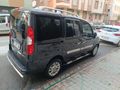 Sahibinden Fiat Doblo Combi 1.9 Multijet VIP Plus 2007 Model