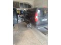 Sahibinden Fiat Doblo Combi 1.9 Multijet VIP Plus 2007 Model