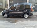 Sahibinden Fiat Doblo Combi 1.9 Multijet VIP Plus 2007 Model