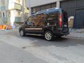 Sahibinden Fiat Doblo Combi 1.9 Multijet VIP Plus 2007 Model