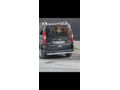 Sahibinden Fiat Doblo Combi 1.9 Multijet VIP Plus 2007 Model