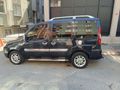 Sahibinden Fiat Doblo Combi 1.9 Multijet VIP Plus 2007 Model