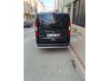 Sahibinden Fiat Doblo Combi 1.9 Multijet VIP Plus 2007 Model