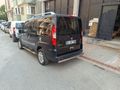 Sahibinden Fiat Doblo Combi 1.9 Multijet VIP Plus 2007 Model