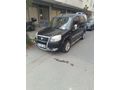 Sahibinden Fiat Doblo Combi 1.9 Multijet VIP Plus 2007 Model