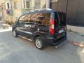 Sahibinden Fiat Doblo Combi 1.9 Multijet VIP Plus 2007 Model