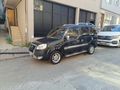 Sahibinden Fiat Doblo Combi 1.9 Multijet VIP Plus 2007 Model