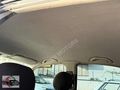 TERTEMİZ YENİ MOTORLU