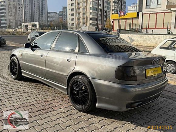 TERTEMİZ YENİ MOTORLU