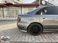 TERTEMİZ YENİ MOTORLU