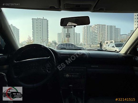 TERTEMİZ YENİ MOTORLU