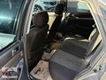 TERTEMİZ YENİ MOTORLU