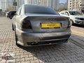 TERTEMİZ YENİ MOTORLU
