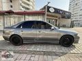 TERTEMİZ YENİ MOTORLU