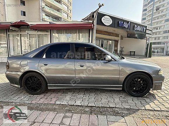 TERTEMİZ YENİ MOTORLU