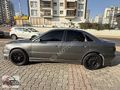 TERTEMİZ YENİ MOTORLU
