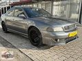 TERTEMİZ YENİ MOTORLU