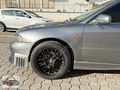 TERTEMİZ YENİ MOTORLU