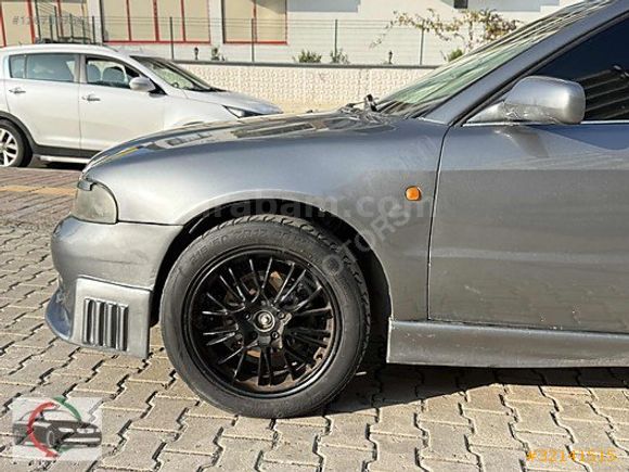 TERTEMİZ YENİ MOTORLU